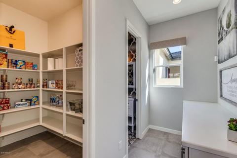 1555 E Ocotillo Rd #22, Phoenix, AZ 85014 photo 6