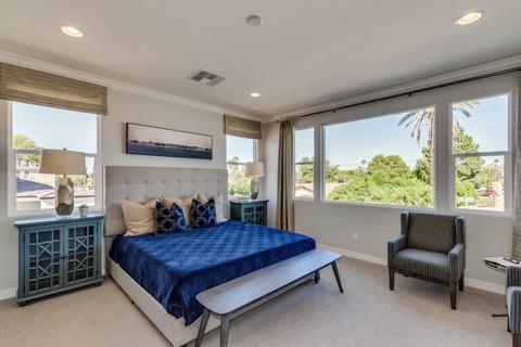1555 E Ocotillo Rd #22, Phoenix, AZ 85014 photo 16