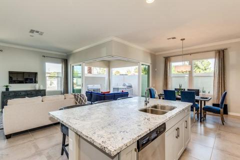 1555 E Ocotillo Rd #22, Phoenix, AZ 85014 photo 5