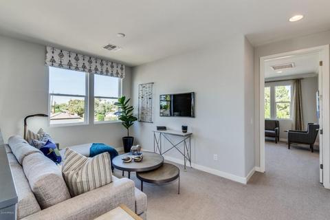 1555 E Ocotillo Rd #22, Phoenix, AZ 85014 photo 15