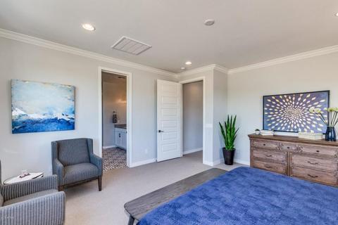 1555 E Ocotillo Rd #22, Phoenix, AZ 85014 photo 17