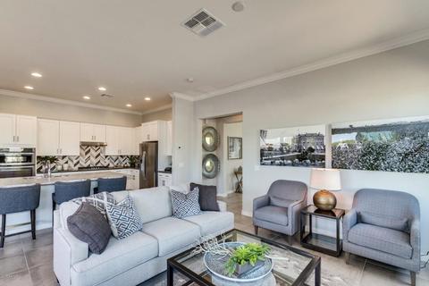 1555 E Ocotillo Rd #22, Phoenix, AZ 85014 photo 4