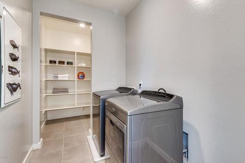 1555 E Ocotillo Rd #22, Phoenix, AZ 85014 photo 12