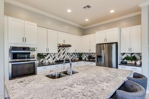 1555 E Ocotillo Rd #22, Phoenix, AZ 85014 photo 3