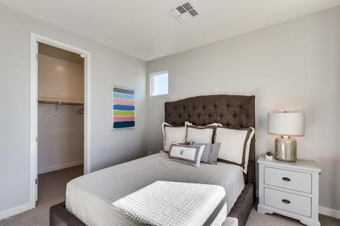 1555 E Ocotillo Rd #22, Phoenix, AZ 85014 photo 13