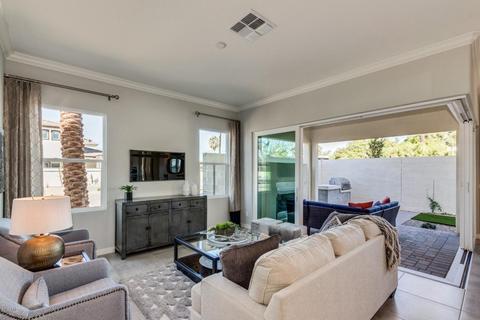 1555 E Ocotillo Rd #22, Phoenix, AZ 85014 photo 2