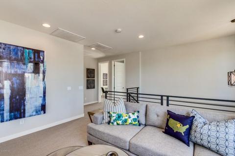 1555 E Ocotillo Rd #22, Phoenix, AZ 85014 photo 20