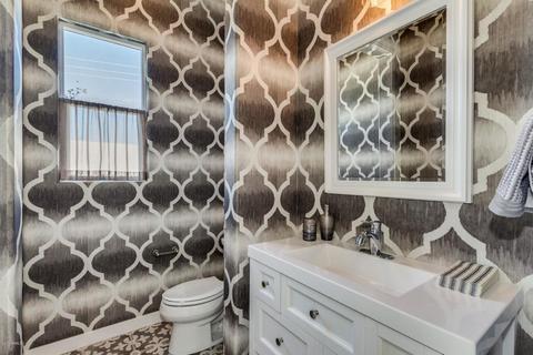 1555 E Ocotillo Rd #22, Phoenix, AZ 85014 photo 8