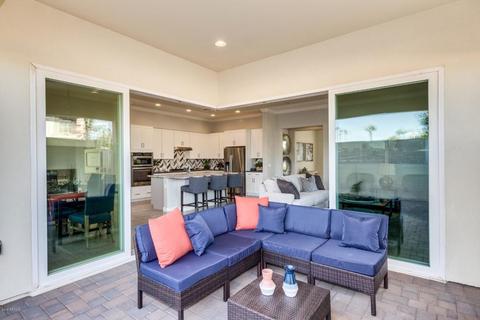 1555 E Ocotillo Rd #22, Phoenix, AZ 85014 photo 21