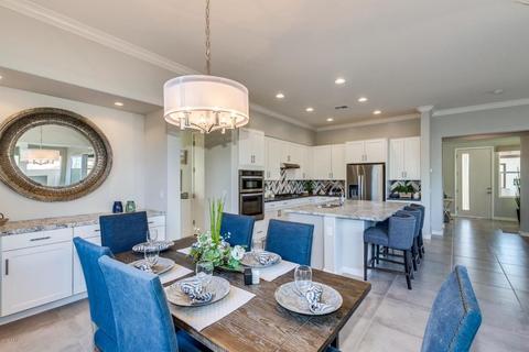 1555 E Ocotillo Rd #22, Phoenix, AZ 85014 photo 7