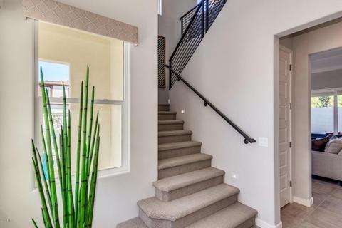 1555 E Ocotillo Rd #22, Phoenix, AZ 85014 photo 9