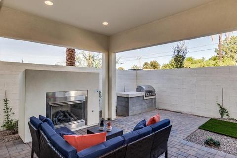 1555 E Ocotillo Rd #22, Phoenix, AZ 85014 photo 22