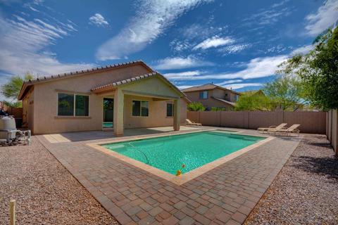 11308 E Sandoval Ave, Mesa, AZ 85212 photo 27