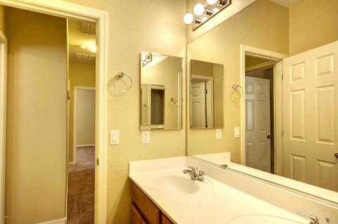 11308 E Sandoval Ave, Mesa, AZ 85212 photo 25