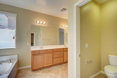 11308 E Sandoval Ave, Mesa, AZ 85212 photo 19