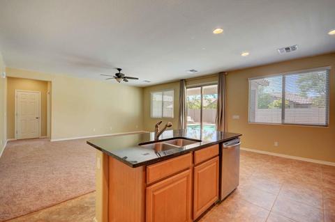 11308 E Sandoval Ave, Mesa, AZ 85212 photo 13