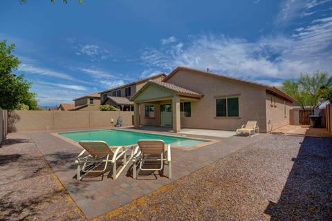 11308 E Sandoval Ave, Mesa, AZ 85212 photo 29