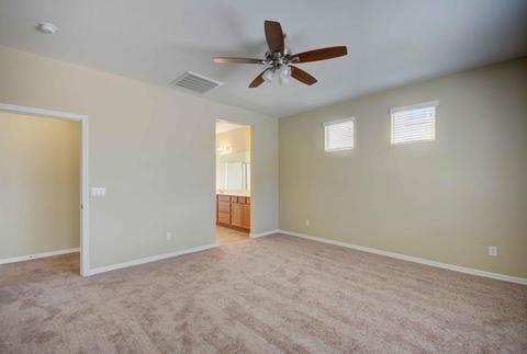 11308 E Sandoval Ave, Mesa, AZ 85212 photo 16