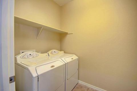 11308 E Sandoval Ave, Mesa, AZ 85212 photo 26