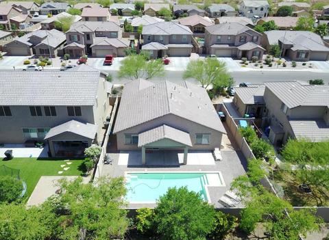 11308 E Sandoval Ave, Mesa, AZ 85212 photo 7