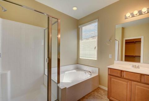 11308 E Sandoval Ave, Mesa, AZ 85212 photo 18
