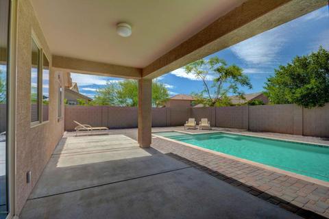 11308 E Sandoval Ave, Mesa, AZ 85212 photo 31