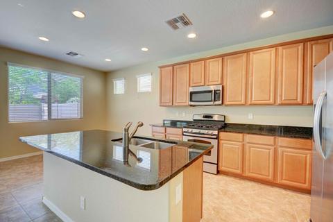 11308 E Sandoval Ave, Mesa, AZ 85212 photo 12