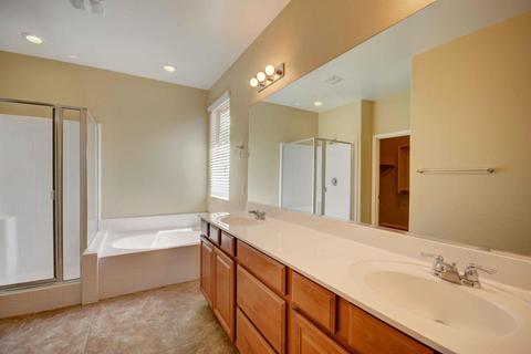 11308 E Sandoval Ave, Mesa, AZ 85212 photo 17