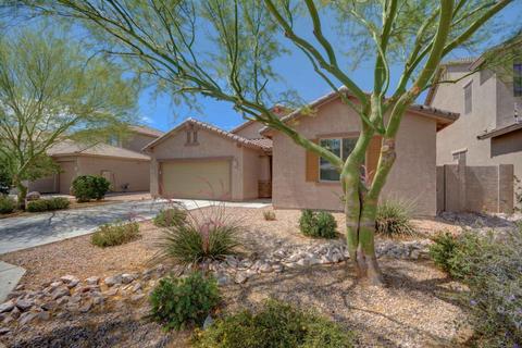 11308 E Sandoval Ave, Mesa, AZ 85212 photo 3