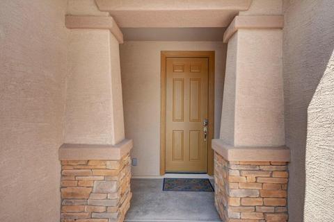 11308 E Sandoval Ave, Mesa, AZ 85212 photo 8