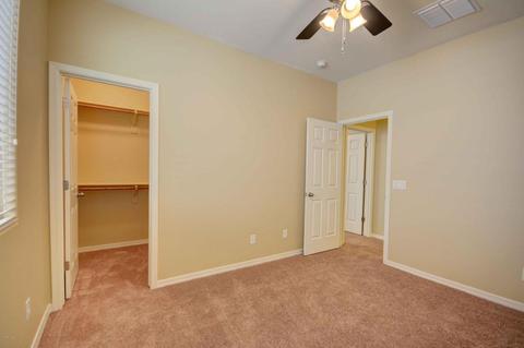 11308 E Sandoval Ave, Mesa, AZ 85212 photo 21