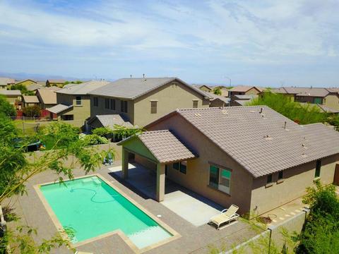 11308 E Sandoval Ave, Mesa, AZ 85212 photo 5