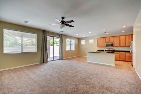 11308 E Sandoval Ave, Mesa, AZ 85212 photo 9