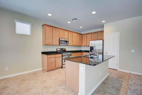 11308 E Sandoval Ave, Mesa, AZ 85212 photo 11