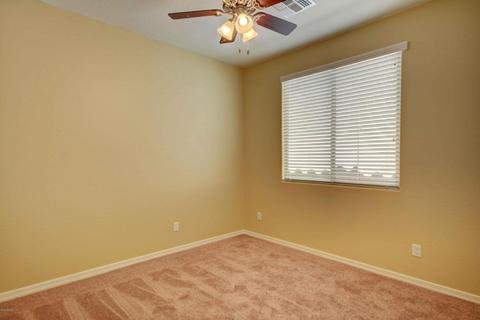 11308 E Sandoval Ave, Mesa, AZ 85212 photo 20
