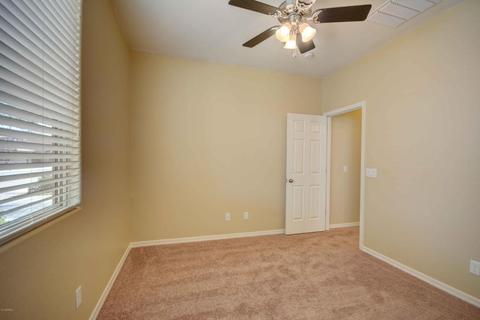 11308 E Sandoval Ave, Mesa, AZ 85212 photo 23
