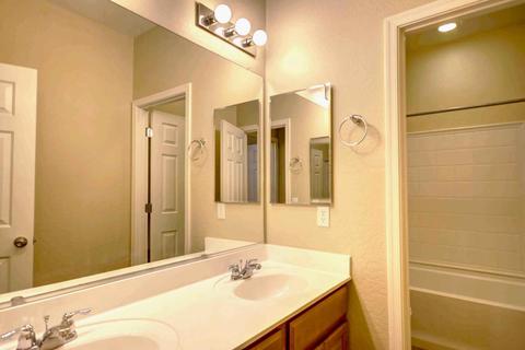 11308 E Sandoval Ave, Mesa, AZ 85212 photo 24