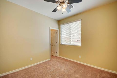 11308 E Sandoval Ave, Mesa, AZ 85212 photo 22