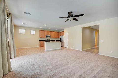 11308 E Sandoval Ave, Mesa, AZ 85212 photo 14