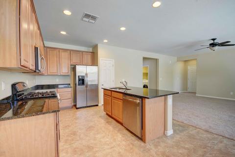 11308 E Sandoval Ave, Mesa, AZ 85212 photo 10