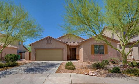 11308 E Sandoval Ave, Mesa, AZ 85212 photo 1