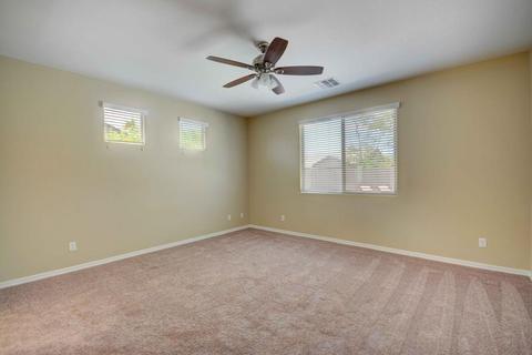 11308 E Sandoval Ave, Mesa, AZ 85212 photo 15