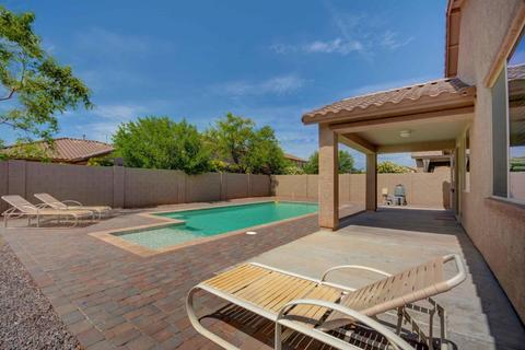 11308 E Sandoval Ave, Mesa, AZ 85212 photo 30