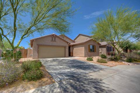 11308 E Sandoval Ave, Mesa, AZ 85212 photo 2