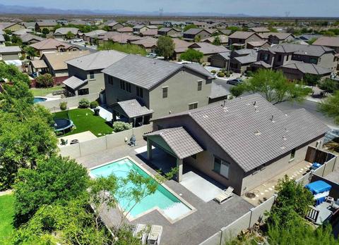 11308 E Sandoval Ave, Mesa, AZ 85212 photo 6
