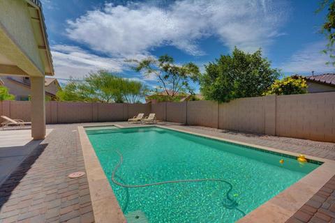 11308 E Sandoval Ave, Mesa, AZ 85212 photo 28