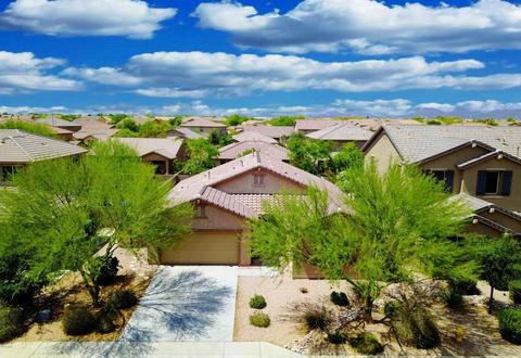 11308 E Sandoval Ave, Mesa, AZ 85212 photo 4