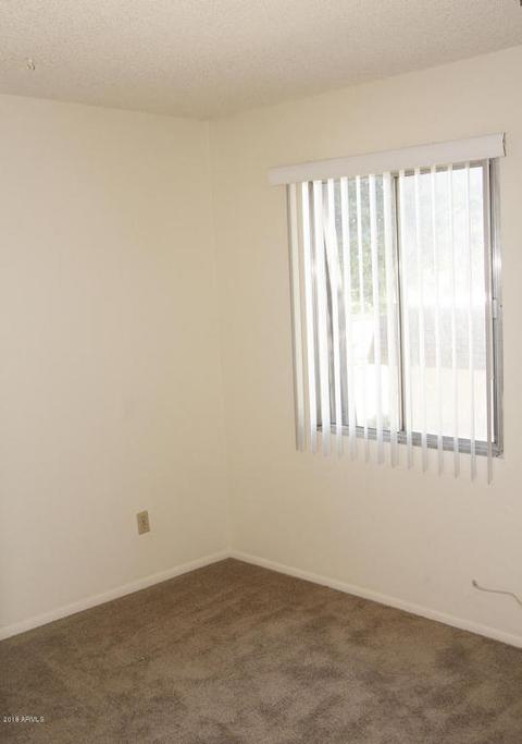 1633 E Baker Dr, Tempe, AZ 85282 photo 20