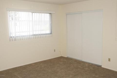 1633 E Baker Dr, Tempe, AZ 85282 photo 11