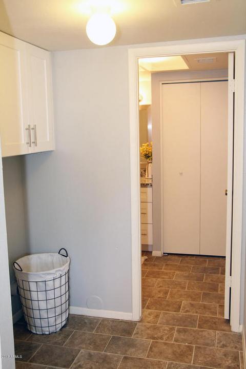 1633 E Baker Dr, Tempe, AZ 85282 photo 9